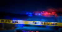 Seven shot in Baltimore, victims include a 4-year-old child