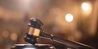 Gay man sues Delaware Attorney General and University of Delaware over alleged homophobia in his dropped domestic violence case