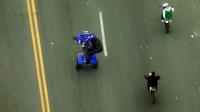 Baltimore County councilman to host virtual meeting on dirt bike concerns