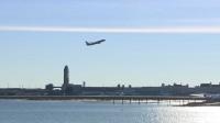 Boston Logan holds tryouts for the next 'Voice of Logan'