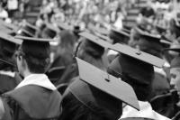 A Massachusetts diploma should come with a plan