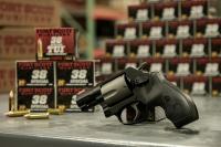 Massachusetts Teachers Union Biggest Donor To Yes On 9 Gun Control Effort