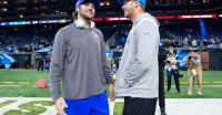 Detroit Lions vs. Buffalo Bills preview, prediction: On Paper