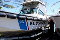 After Lake Michigan deep sea dive turns tragic, nonprofit defies hurdles to recover Naperville diver