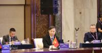 Vietnam seeks to build safe AI future with China, ASEAN