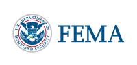 FEMA Delivers $33 Million to Four States