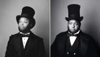Tony-Winner J. Harrison Ghee Takes Two-Month Break From ‘Oh, Mary!’ Tour On Medical Advice