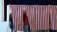 Lawmakers react as judge rules school funding tax cap question should appear on ballot