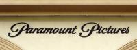 The Mountain Will Labor: Paramount Reportedly to Leave Hollywood