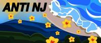 New Jersey is the off-brand of everywhere good