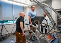 Helping Runners Make Sense of Wearable Technology