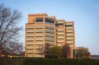 Ohio Chamber sues UnitedHealth, accusing it of deceit, misinformation