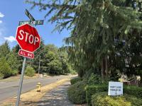 Tannler Drive developer appeals commission decision, submits complaint to state housing production office 
