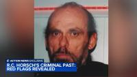 West Chew Avenue crime news: Ex-police chief recalls 2009 arrest of R.C. Horsch, linked to Olney, Philadelphia, Pennsylvania so-called house of horrors investigation