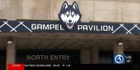 Here’s the complete 2026-2027 UConn women’s basketball schedule