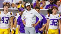 How to bet on 2026 Week 3 college football: Betting guide, odds, previews, promos, apps, schedule, trends