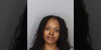 Kids call 911 on Memphis mom; rifle and drugs found within reach, police say