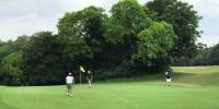 Golf-loving Texas students now eligible for $125,000 caddie scholarships
