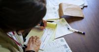 Texas Lands Nearly $12B for Medicaid