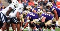 Film Study: Utah State