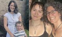 I was branded America's worst mother... now another woman has suffered the same fate. But this is why I'm standing my ground and calling out the REAL danger threatening our children