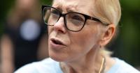 Virginia Democrat Shannon Taylor Says ‘Progressive Values’ Should Guide Every Government Official