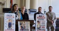 Arkansas Advocate: Families of Arkansas children with disabilities say more action needed on waitlist