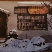 Duck Soup Celebrates 55 Years in Business with October Special Events
