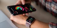 Wellness, wearables and the future of customer engagement