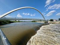 Des Moines Water Works to tackle main replacements, expansion projects 