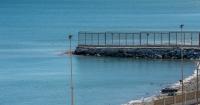 Morocco controls the door of returns from Ceuta and decides when to allow the return of its citizens.