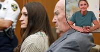 Wisconsin mom raises over $1.2 million on GoFundMe for Lindsay Clancy's parents