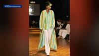 Milwaukee Fashion Week puts high fashion, streetwear center stage
