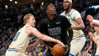 Grading Every Milwaukee Bucks Projected Starter for the 2026-27 Season