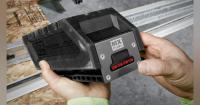 Milwaukee Launches New Compact Battery Pack