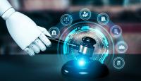 Morgan & Morgan Plans to Spend $1B on AI Platform in Coming Years