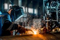 Workforce is both an opportunity and challenge for NH manufacturers