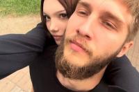 Georgia grants asylum to Russian deserter, independent Russian media reports