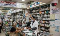 Making CCTV mandatory at medical stores would be a disaster: Chemists’ body