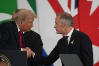 Canada-U.S. trade relationship is broken, but the damage can — and will — be repaired