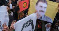 Ocalan will integrate a committee that will oversee the closure of the conflict with the Turkish Government