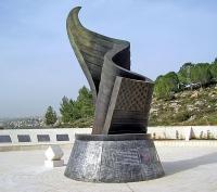 Things to Do in Israel During Chol Hamoed … Or Any Time