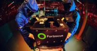 Aussie mining giant to hit the track in Formula E debut