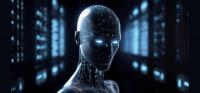 Colombian Tech Firm Brings Its Talent to OpenAI’s Global Ecosystem
