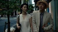Fan Bingbing, Pedro Pascal, John Malkovich, Javier Bardem Films Lead Tokyo Festival’s Gala Selection