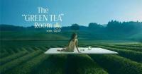 A Japanese Government-related Organization Launches OCHA SHOP CHANNEL to Help U.S. Consumers Discover and Purchase Authentic Japanese Tea