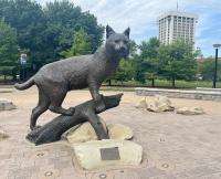 Beshear makes two new appointments to University of Kentucky Board of Trustees