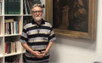 “I made a rosary out of cloth”: Italian Missionary Priest Reflects on Two-Year Detention in Mali