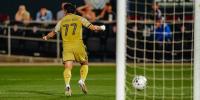 St. Louis CITY SC advances to first-ever U.S. Open Cup Final after defeating Colorado Rapids 3-0