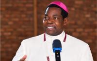 “Self-reliance rooted in faith”: South Sudanese Catholic Bishop Lauds Local Resource-Mobilization Milestones